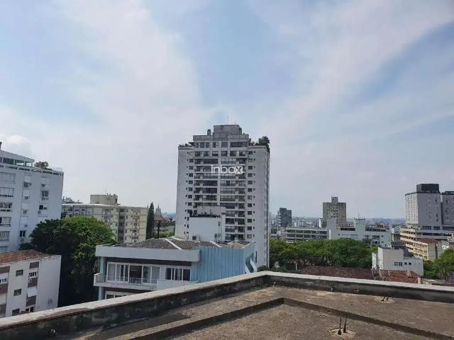 Condominio aluguel em Região Geográfica Imediata de Porto Alegre, Região Metropolitana de Porto Alegre