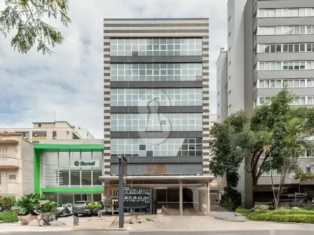 Condominio aluguel em Região Geográfica Imediata de Porto Alegre, Região Metropolitana de Porto Alegre
