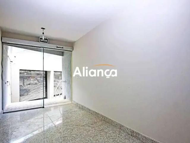 Condominio aluguel em Região Geográfica Imediata de Porto Alegre, Região Metropolitana de Porto Alegre
