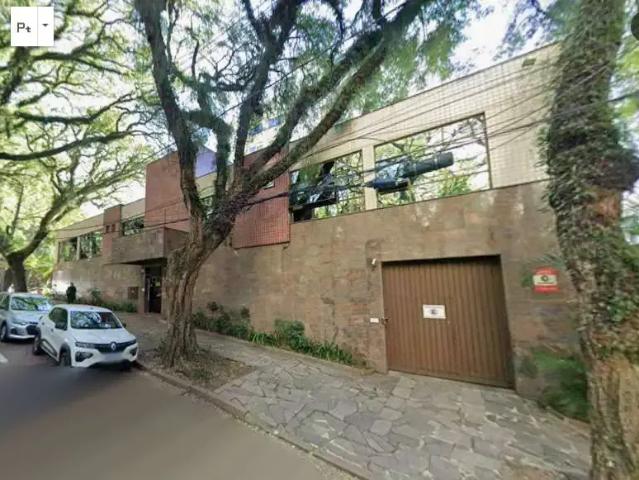Condominio aluguel em Região Geográfica Imediata de Porto Alegre, Região Metropolitana de Porto Alegre