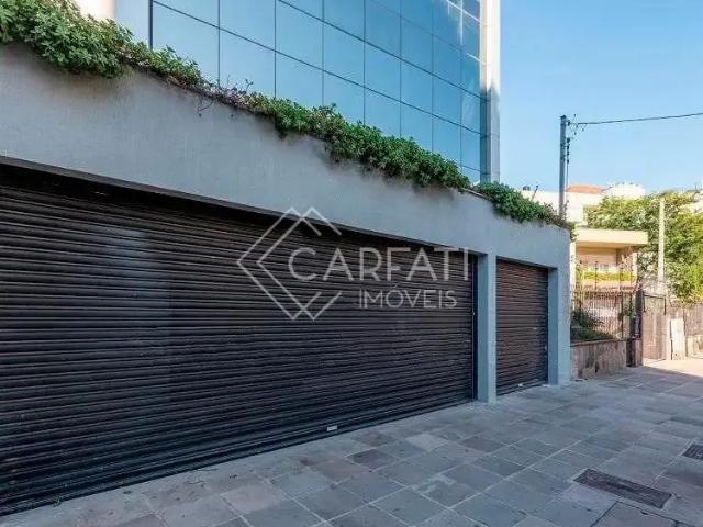 Condominio aluguel em Região Geográfica Imediata de Porto Alegre, Região Metropolitana de Porto Alegre