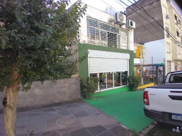 Condominio aluguel em Região Geográfica Imediata de Porto Alegre, Região Metropolitana de Porto Alegre