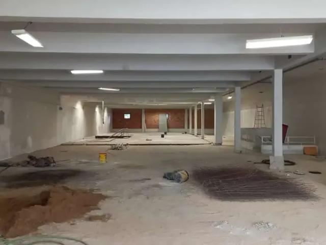 Condominio aluguel em Região Geográfica Imediata de Porto Alegre, Região Metropolitana de Porto Alegre