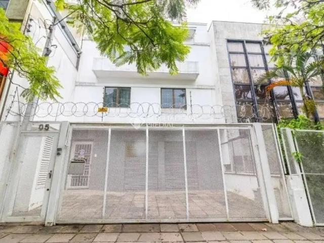 Condominio aluguel em Região Geográfica Imediata de Porto Alegre, Região Metropolitana de Porto Alegre