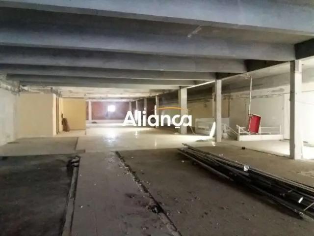Condominio aluguel em Região Geográfica Imediata de Porto Alegre, Região Metropolitana de Porto Alegre