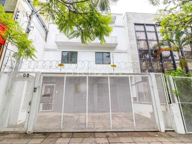 Condominio aluguel em Região Geográfica Imediata de Porto Alegre, Região Metropolitana de Porto Alegre