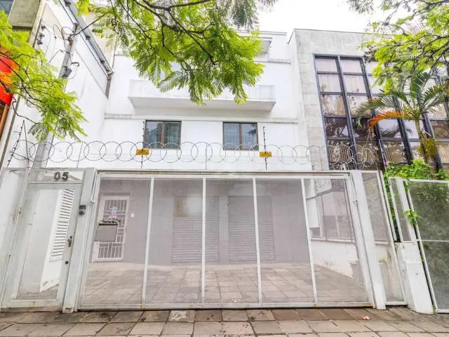 Condominio aluguel em Região Geográfica Imediata de Porto Alegre, Região Metropolitana de Porto Alegre
