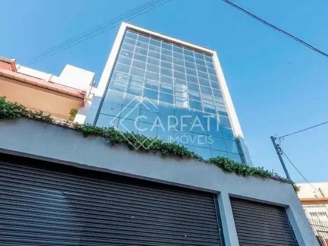Condominio aluguel em Região Geográfica Imediata de Porto Alegre, Região Metropolitana de Porto Alegre