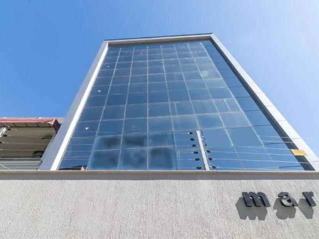 Condominio aluguel em Região Geográfica Imediata de Porto Alegre, Região Metropolitana de Porto Alegre