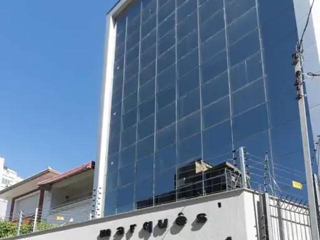 Condominio aluguel em Região Geográfica Imediata de Porto Alegre, Região Metropolitana de Porto Alegre