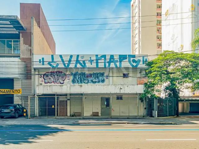 Condominio aluguel em Região Geográfica Imediata de Porto Alegre, Região Metropolitana de Porto Alegre