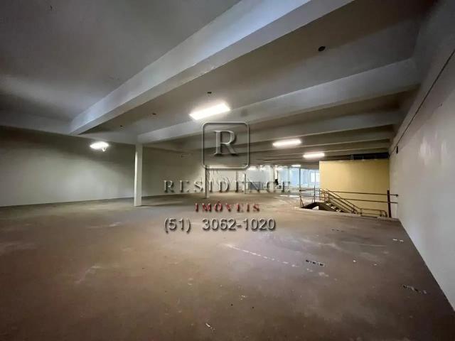 Condominio aluguel em Região Geográfica Imediata de Porto Alegre, Região Metropolitana de Porto Alegre