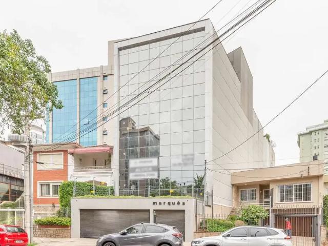 Condominio aluguel em Região Geográfica Imediata de Porto Alegre, Região Metropolitana de Porto Alegre