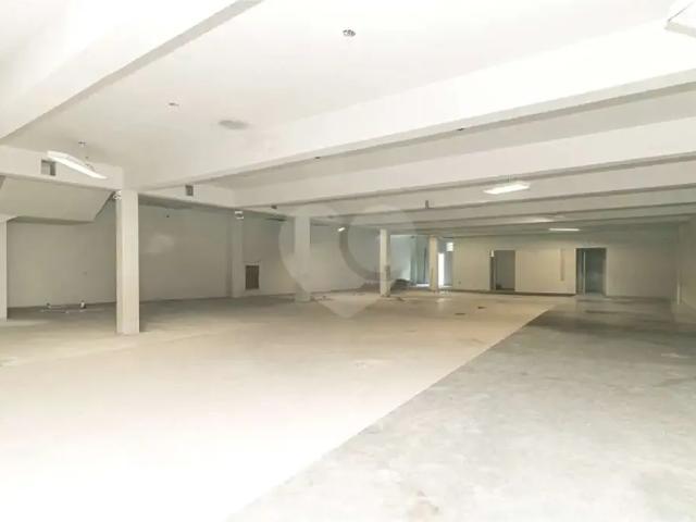Condominio aluguel em Região Geográfica Imediata de Porto Alegre, Região Metropolitana de Porto Alegre