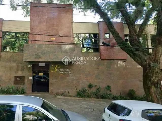 Condominio aluguel em Região Geográfica Imediata de Porto Alegre, Região Metropolitana de Porto Alegre
