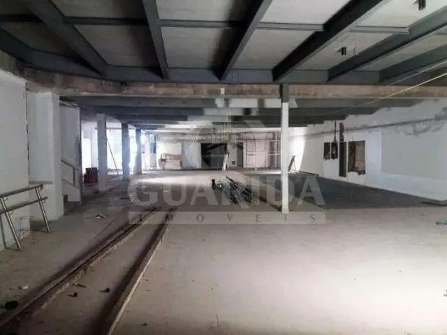 Condominio aluguel em Região Geográfica Imediata de Porto Alegre, Região Metropolitana de Porto Alegre