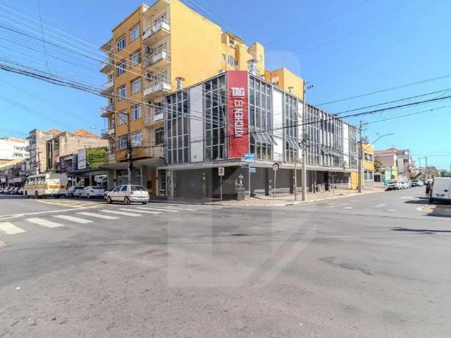 Condominio aluguel em Região Geográfica Imediata de Porto Alegre, Região Metropolitana de Porto Alegre