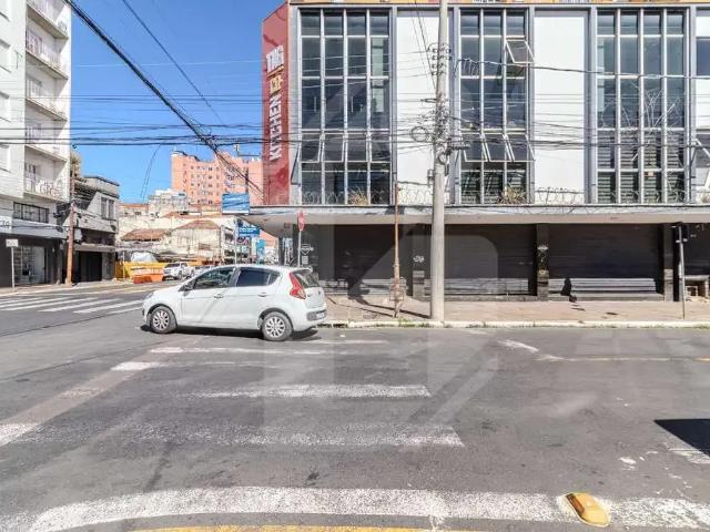 Condominio aluguel em Região Geográfica Imediata de Porto Alegre, Região Metropolitana de Porto Alegre
