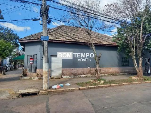 Condominio aluguel em Região Geográfica Imediata de Porto Alegre, Região Metropolitana de Porto Alegre
