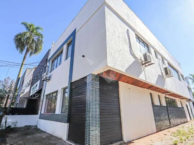 Condominio aluguel em Região Geográfica Imediata de Porto Alegre, Região Metropolitana de Porto Alegre