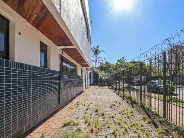 Condominio aluguel em Região Geográfica Imediata de Porto Alegre, Região Metropolitana de Porto Alegre