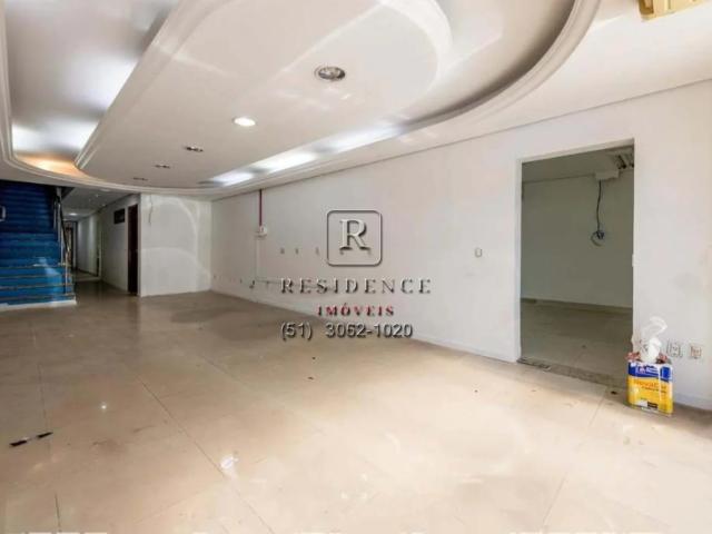 Condominio aluguel em Navegantes, Porto Alegre