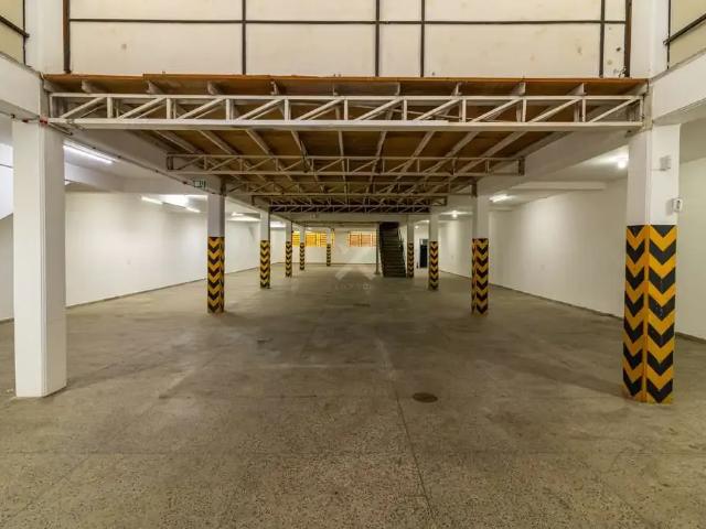 Condominio aluguel em Região Geográfica Imediata de Porto Alegre, Região Metropolitana de Porto Alegre