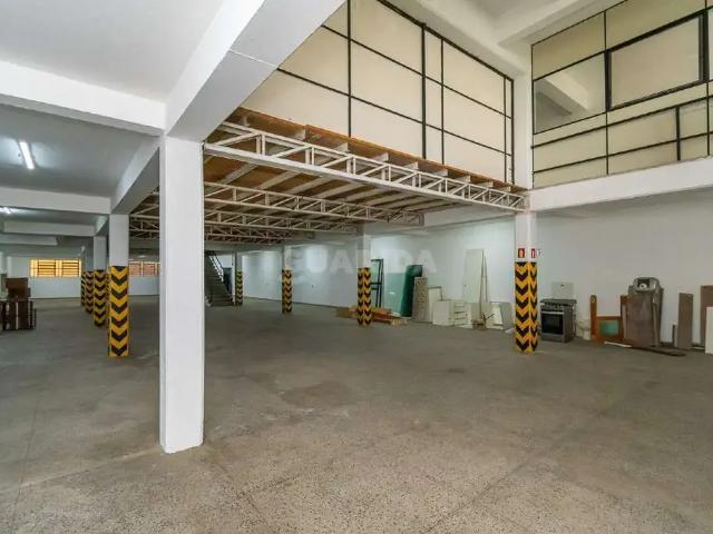 Condominio aluguel em Região Geográfica Imediata de Porto Alegre, Região Metropolitana de Porto Alegre