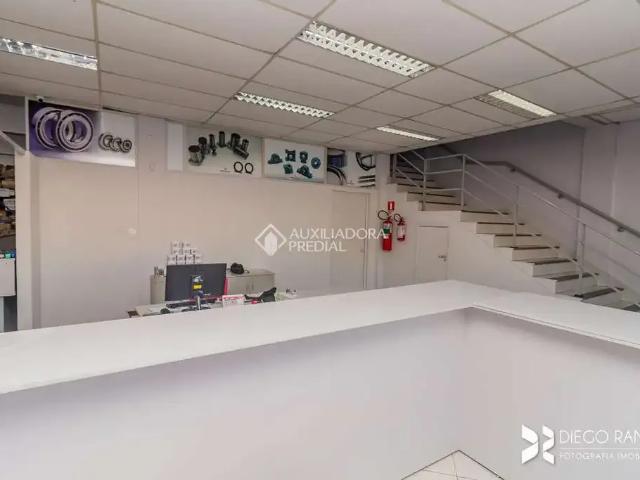 Condominio aluguel em Região Geográfica Imediata de Porto Alegre, Região Metropolitana de Porto Alegre