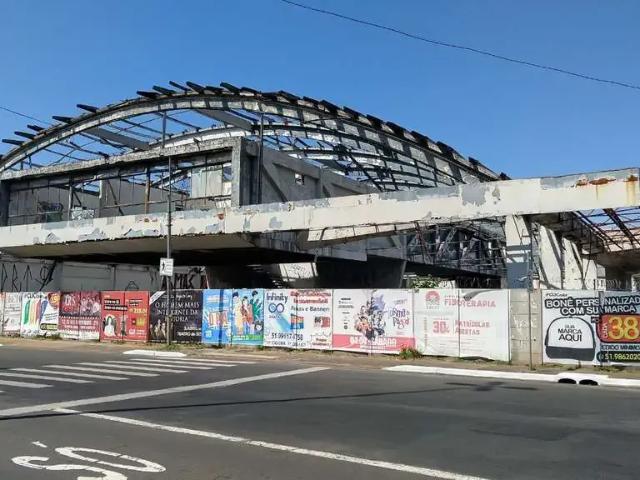 Condominio aluguel em Região Geográfica Imediata de Porto Alegre, Região Metropolitana de Porto Alegre