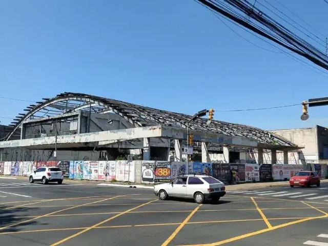Condominio aluguel em Região Geográfica Imediata de Porto Alegre, Região Metropolitana de Porto Alegre