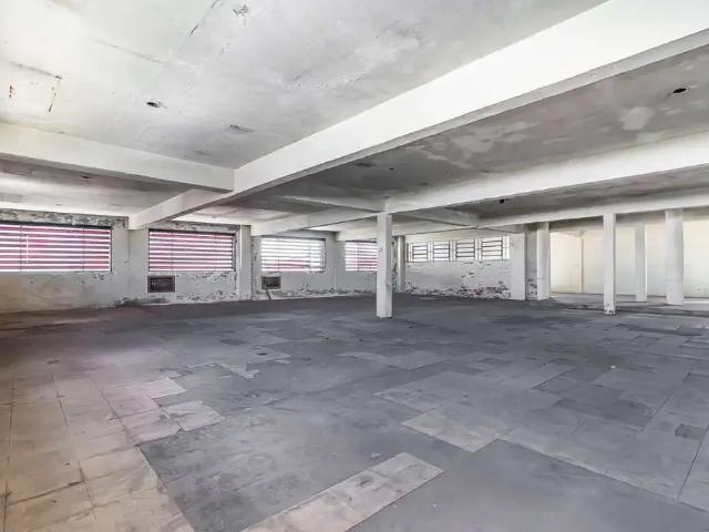 Condominio aluguel em Região Geográfica Imediata de Porto Alegre, Região Metropolitana de Porto Alegre