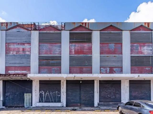 Condominio aluguel em Região Geográfica Imediata de Porto Alegre, Região Metropolitana de Porto Alegre