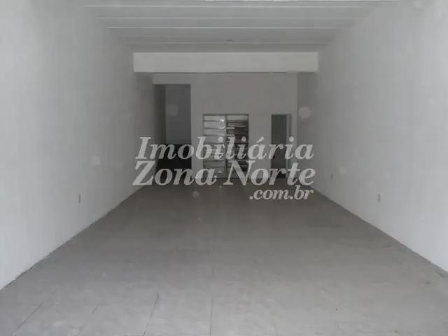 Condominio aluguel em Região Geográfica Imediata de Porto Alegre, Região Metropolitana de Porto Alegre