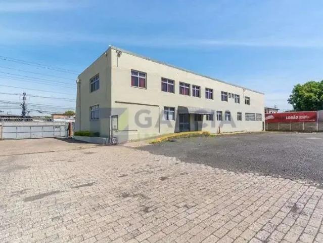 Condominio aluguel em Região Geográfica Imediata de Porto Alegre, Região Metropolitana de Porto Alegre