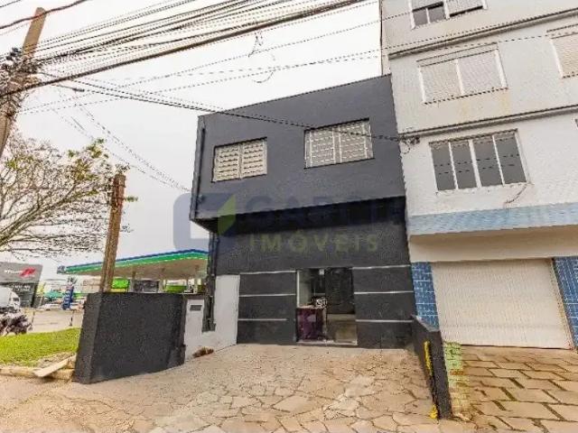 Condominio aluguel em Região Geográfica Imediata de Porto Alegre, Região Metropolitana de Porto Alegre
