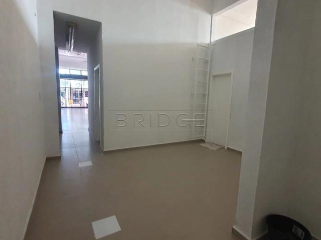 Condominio aluguel em Navegantes, Porto Alegre