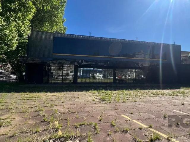 Condominio aluguel em Região Geográfica Imediata de Porto Alegre, Região Metropolitana de Porto Alegre