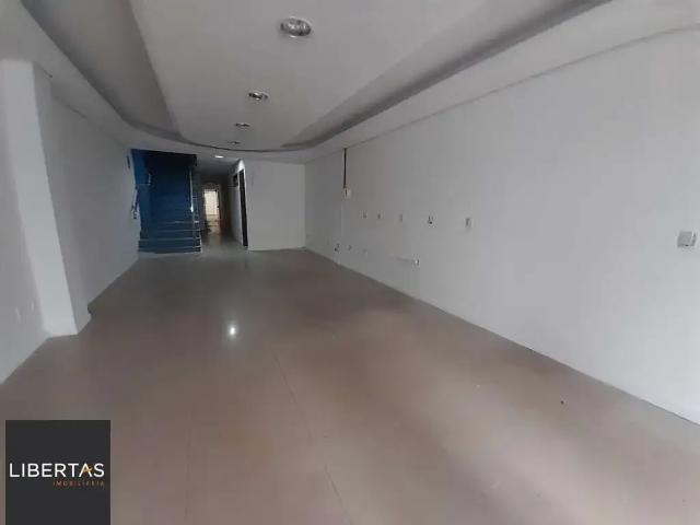 Condominio aluguel em Região Geográfica Imediata de Porto Alegre, Região Metropolitana de Porto Alegre