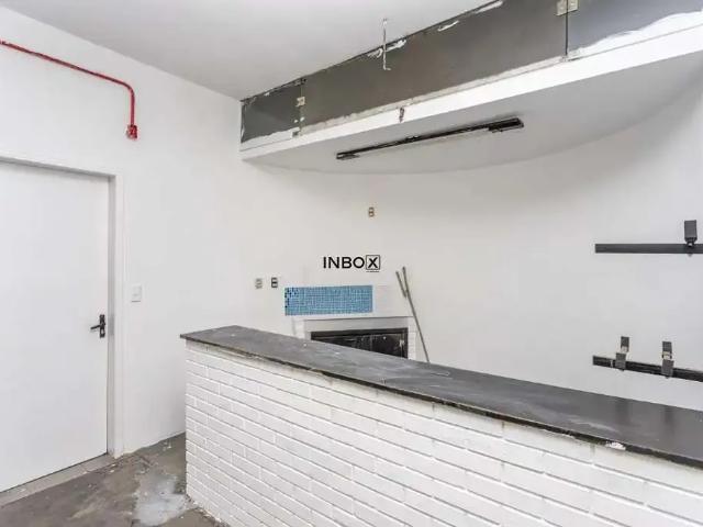 Condominio aluguel em Região Geográfica Imediata de Porto Alegre, Região Metropolitana de Porto Alegre