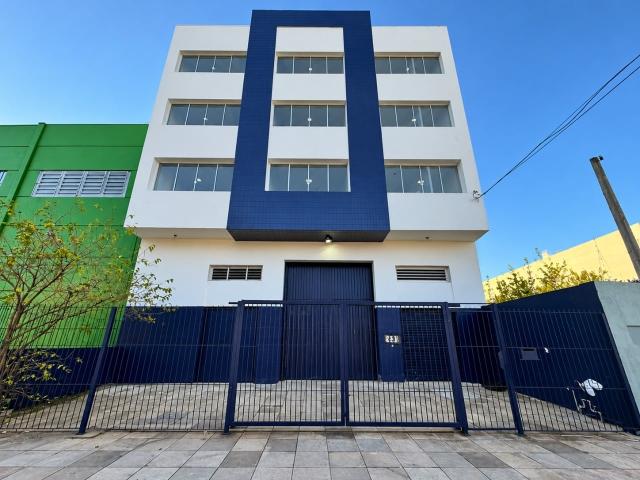 Condominio aluguel em Região Geográfica Imediata de Porto Alegre, Região Metropolitana de Porto Alegre