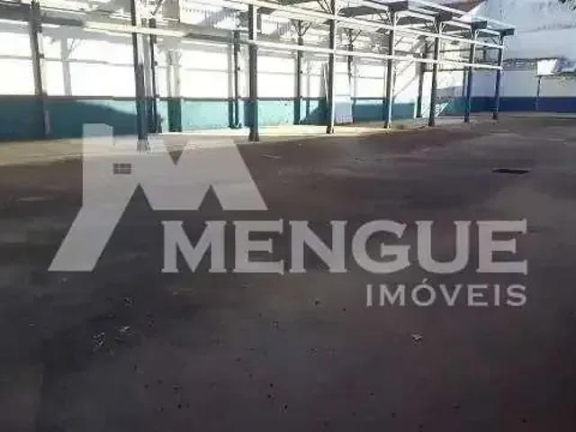 Condominio aluguel em Região Geográfica Imediata de Porto Alegre, Região Metropolitana de Porto Alegre