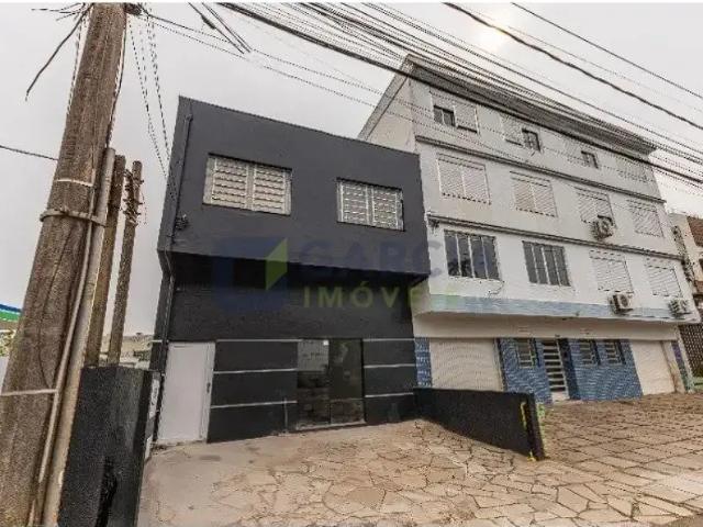 Condominio aluguel em Região Geográfica Imediata de Porto Alegre, Região Metropolitana de Porto Alegre