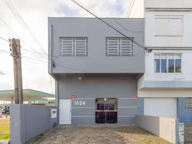 Condominio aluguel em Região Geográfica Imediata de Porto Alegre, Região Metropolitana de Porto Alegre