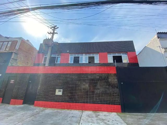 Condominio aluguel em Região Geográfica Imediata de Porto Alegre, Região Metropolitana de Porto Alegre