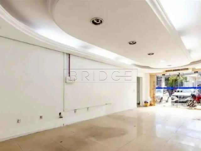 Condominio aluguel em Região Geográfica Imediata de Porto Alegre, Região Metropolitana de Porto Alegre
