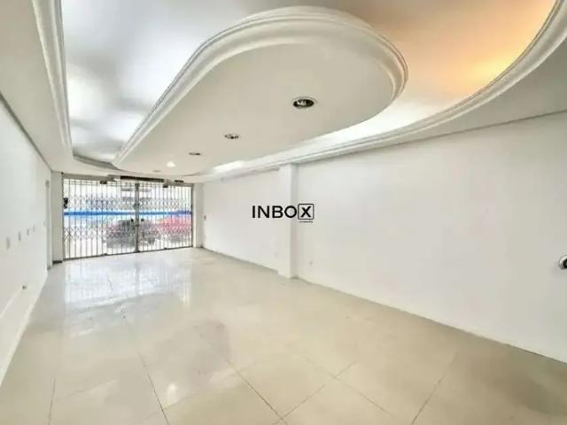 Condominio aluguel em Região Geográfica Imediata de Porto Alegre, Região Metropolitana de Porto Alegre