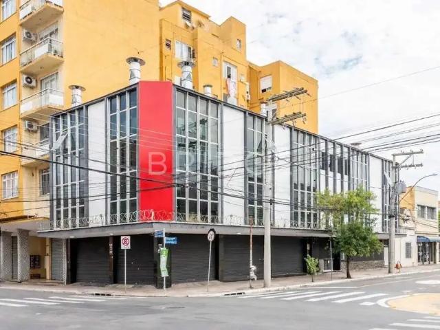 Condominio aluguel em Região Geográfica Imediata de Porto Alegre, Região Metropolitana de Porto Alegre