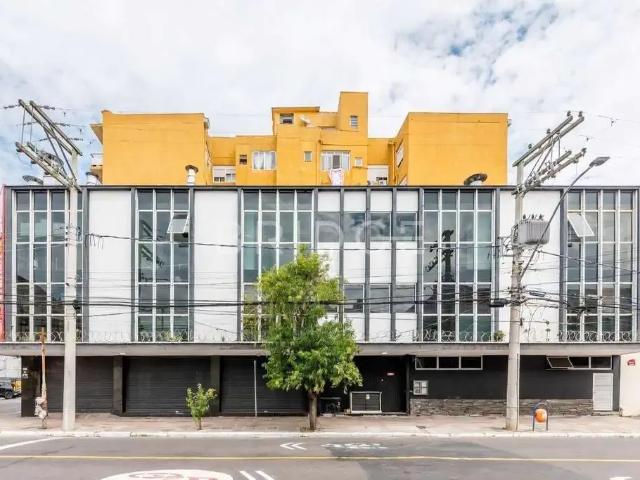 Condominio aluguel em Região Geográfica Imediata de Porto Alegre, Região Metropolitana de Porto Alegre