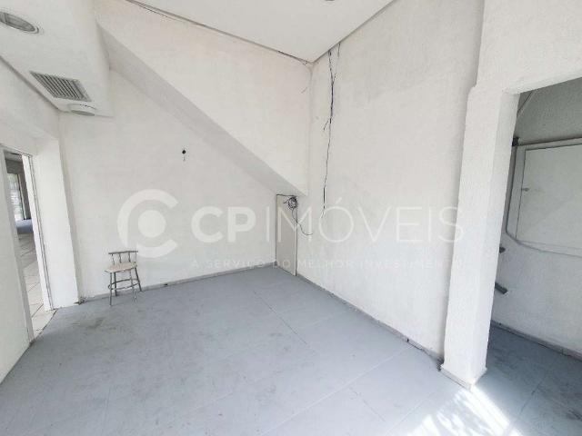 Condominio aluguel em Região Geográfica Imediata de Porto Alegre, Região Metropolitana de Porto Alegre